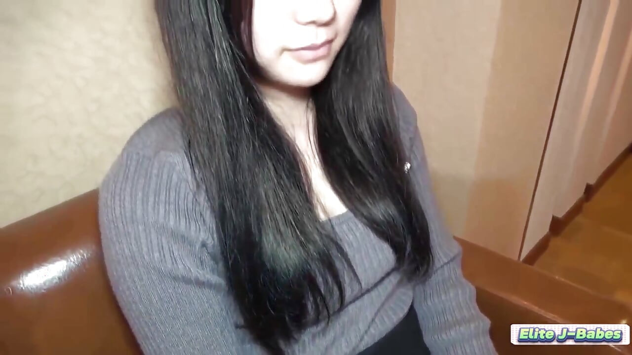 Asian Angel 28107