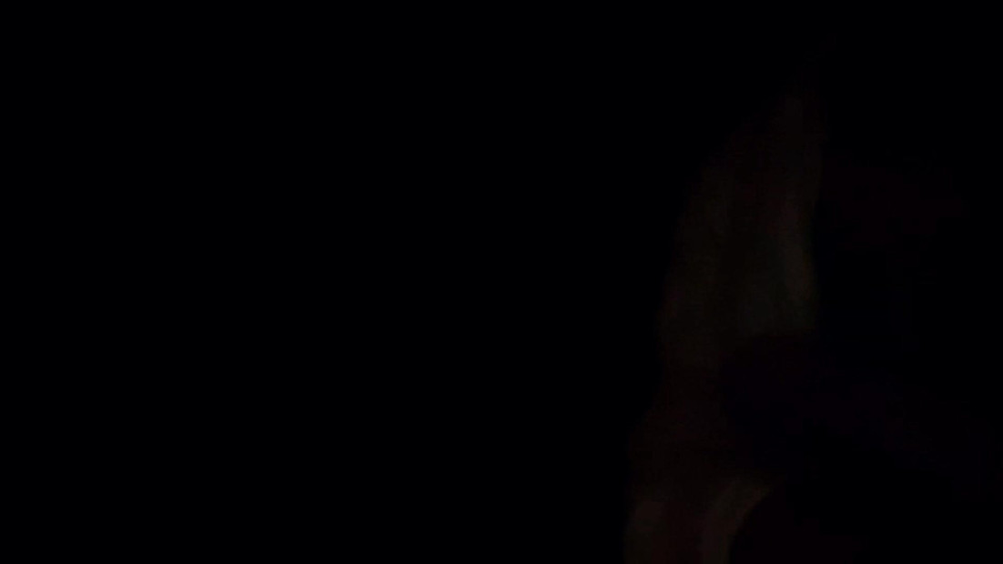 Il mio ragazzo