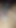 Yarağım ateşli sperm sızdırıyor