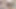 Two Teens Cooking Pasta and Salad Naked on Camera