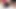 Pink Hair Latex Mistress Eva Pussylingus Fuck Pussy cum Big Dick Femdom BDSM Dominatrix