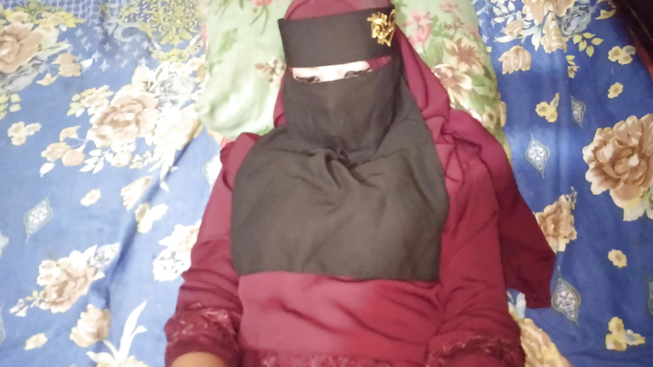 Desi wife cheating on husband and relationship brother in law