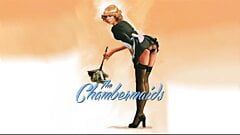 The Chambermaids (1974) - MKX