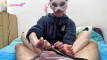 Pratinjau video