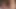Amateur slobbers on two huge cocks after worshiping armpits