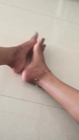 멜리자 발