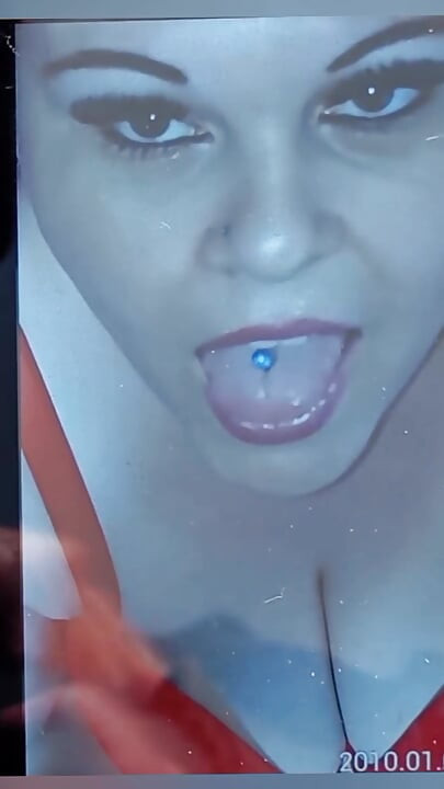 Cum să-i plătești tribut lui Mja