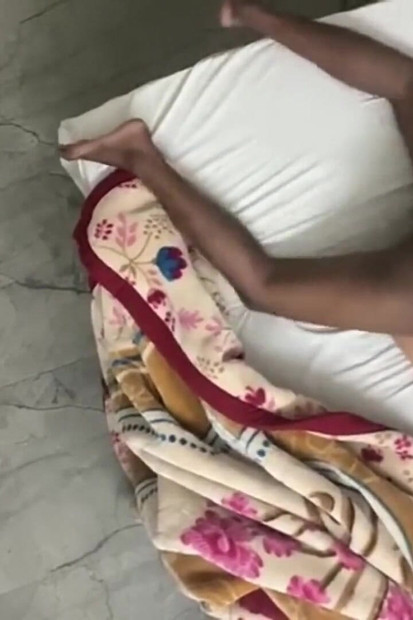 Berkongkek di hotel dengan posisi teratas.