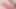 Big Tits Mila Taylor Strips For Nude Yoga Masturbation