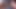 Young couple walking in the woods fucked