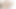 VirtualPornDesire - Too Hard To Handle 180 VR 60 FPS