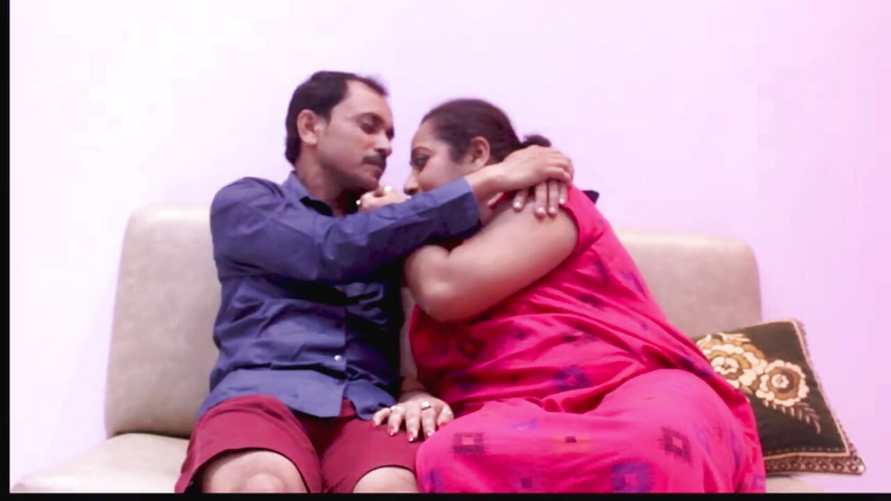 Boyfriend ne girlfriend ko baat karne ke bahane bula kar pel diya