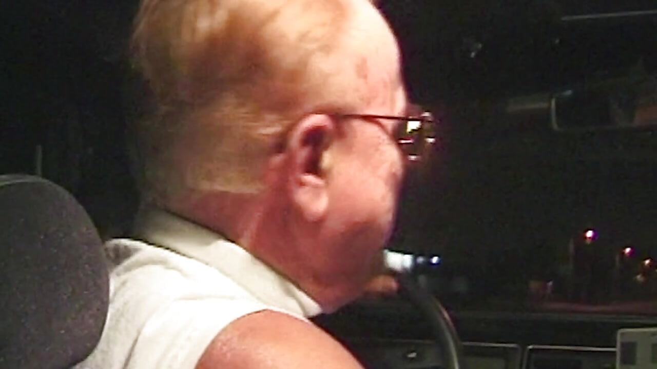 sündige Neugier überschreitet jede Grenze wenn alle