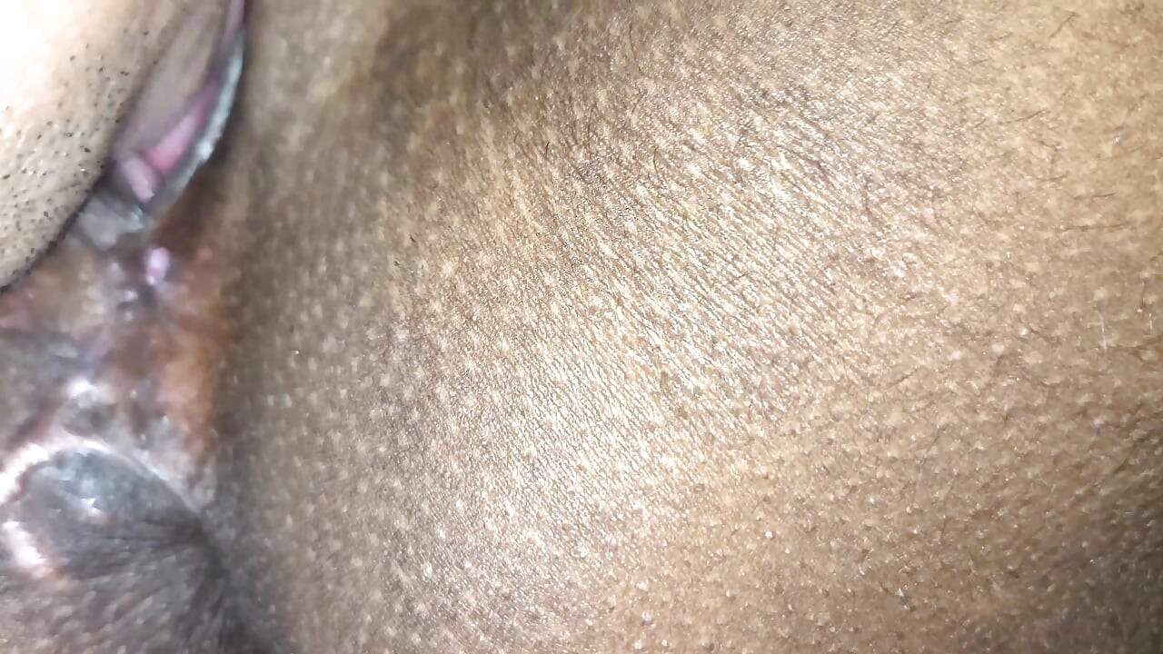Fuck my younger stepsister