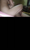 Pratinjau video