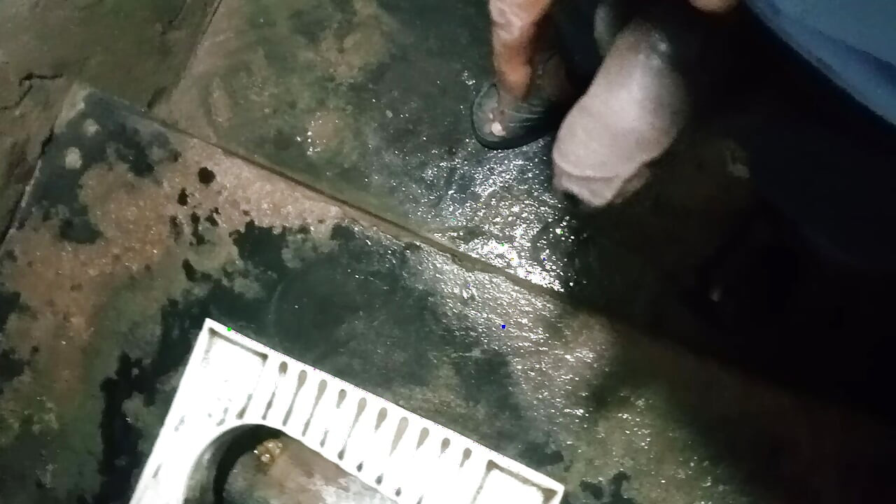 Fucking hard Lana Rhodes in imagination think how good it feels