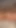 Fetcon '25: Jenna D boşalmayı durduramıyor