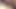 Doppelläufige Blowjob-Schlampe