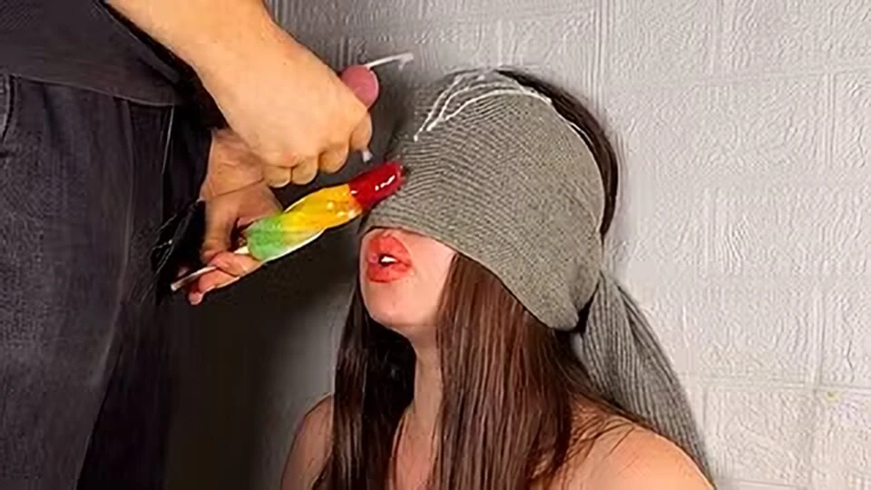 Tamilnaduu - amateur,cumshot