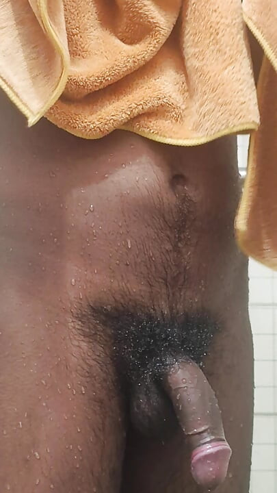 sexy boy  land 7 inch