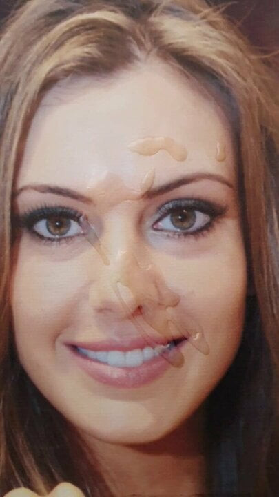Cumtribute Erin Brady 2