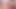 SQUIRT TO FACE! Man Fingering and Licking Hot Girl till Shaking Multiple Female Orgasms