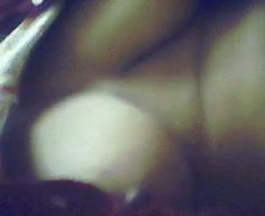 Indian Rajasthani Bhabhi Sex, Desi Rajasthani Wife Sex