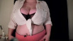 Pregled videozapisa