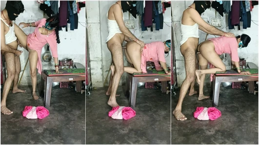 Pantat terbaik disetubuhi dengan gaya doggy dalam audio hindi desi seru bersetubuh berteriak dimulai setelah mengambil seluruh tanah.