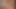 I'll chat with you and masturbate. Squirting LIVE Chat Masturbation DX vol.14