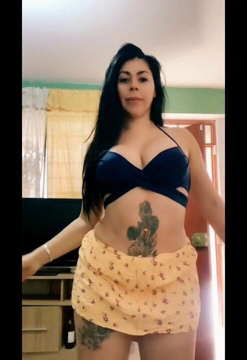 VP07 - Melissa Chavez 51wmm