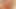 Close up shower bathroom webcam show