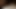 Watching my BBW wife get fucked by a BBC