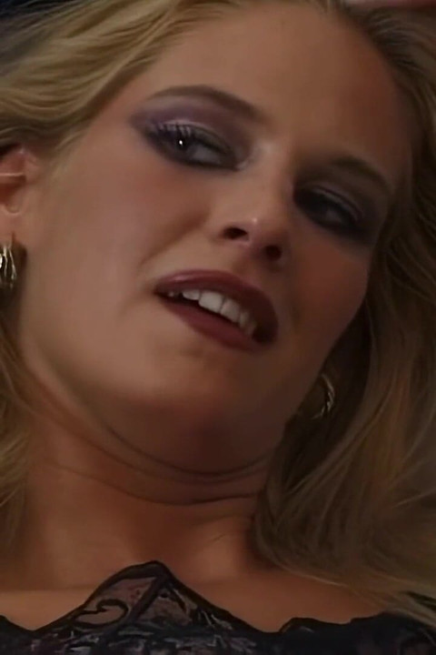 Anal - Extreme Anal Stretching Ends in Huge Gape