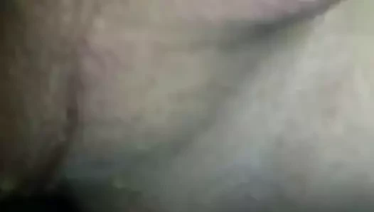 prostat masajı