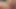 DADDY4K. Voracious Euro gal drilled by old man behind BF