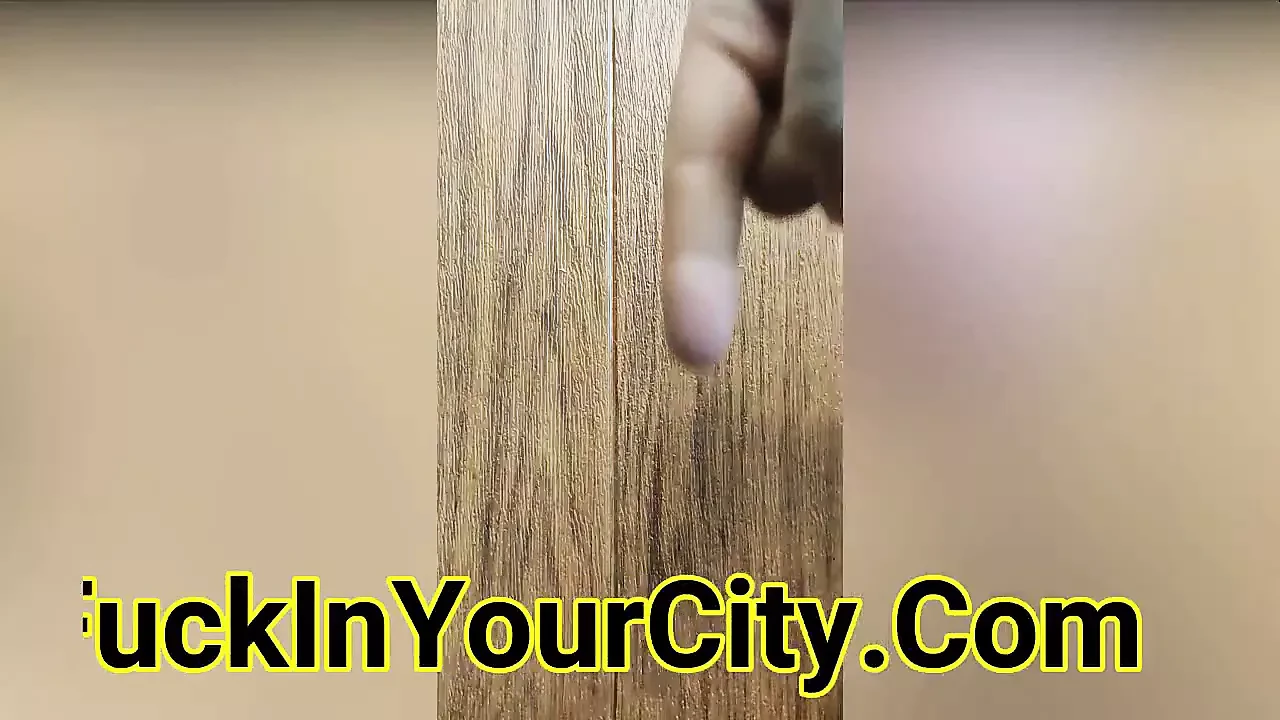 Cumshots Compilation