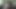 アンナはサイズについてどう感じているかを話します