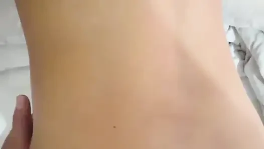 Sali lai hotel lage ra chikdai