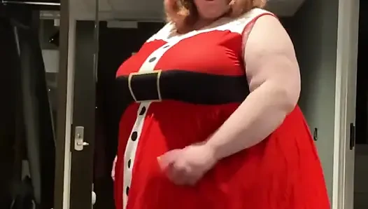 All I Want for Christmas