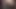 Cam-Fisting