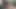 Blowjob Hung Papi Caught Slurping Uncut Cock Huge Load Cum Gay Cruising Hungpapi
