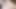 Gesichtsfick, Würgen und Kehlenfick für eine gefesselte Devote