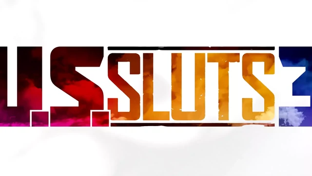 Presenting the US Sluts#3 Trailer, full scenes Faphouse