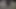 Video ön izlemesi