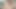 Ich bin Sexarbeiterin. Mein penis ist acht zoll