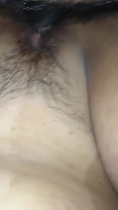 Ladke ne shila bhabi ki le li | Clip 1