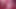 Jlo Loop #50