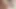 Restrained porn video – Orally pleasured babe gets restrained