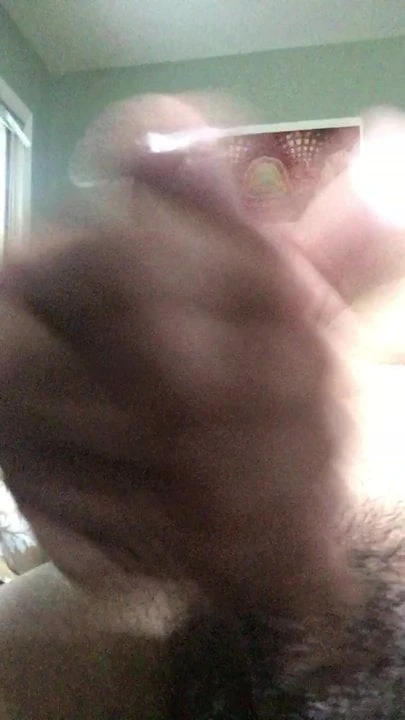 Cumming for Rolni2